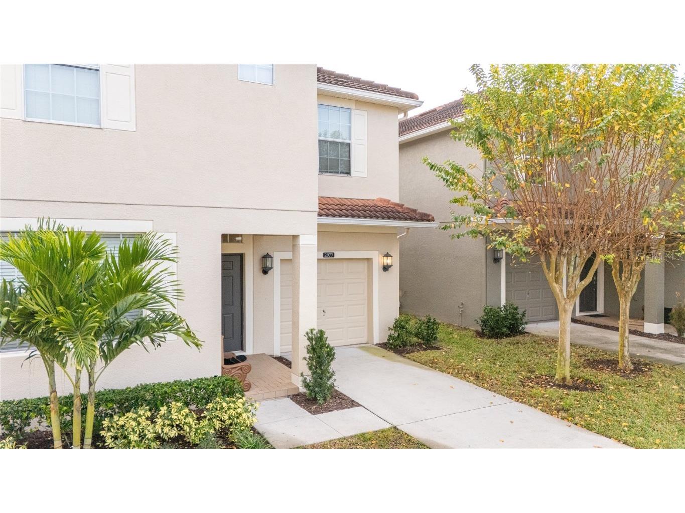 2977 Buccaneer Palm Road Kissimmee FL 34747 O6365822 image4