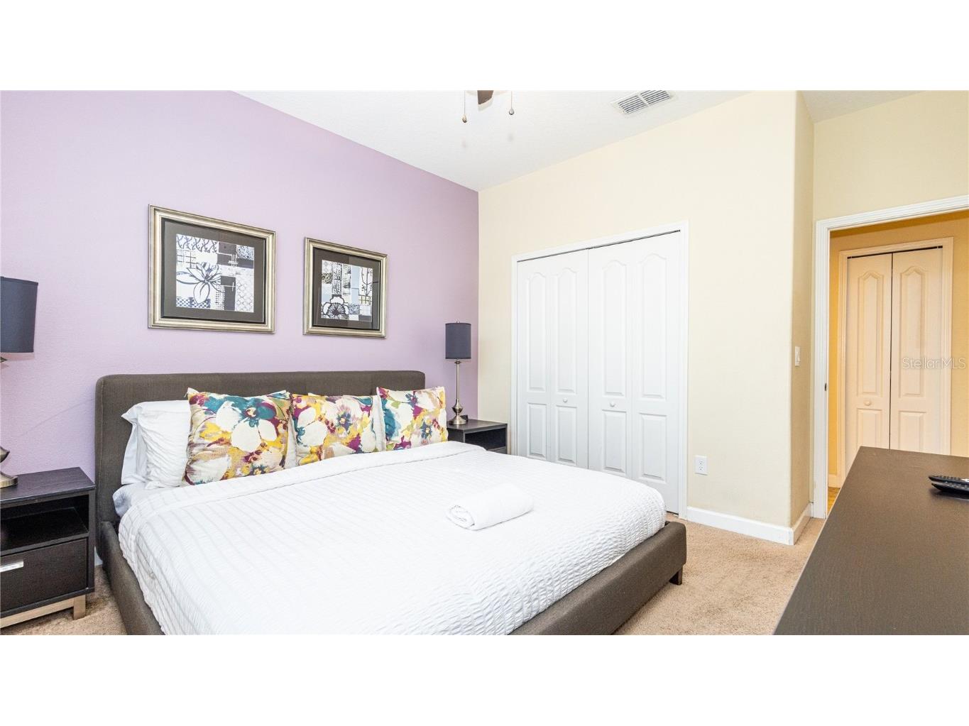 2977 Buccaneer Palm Road Kissimmee FL 34747 O6365822 image40