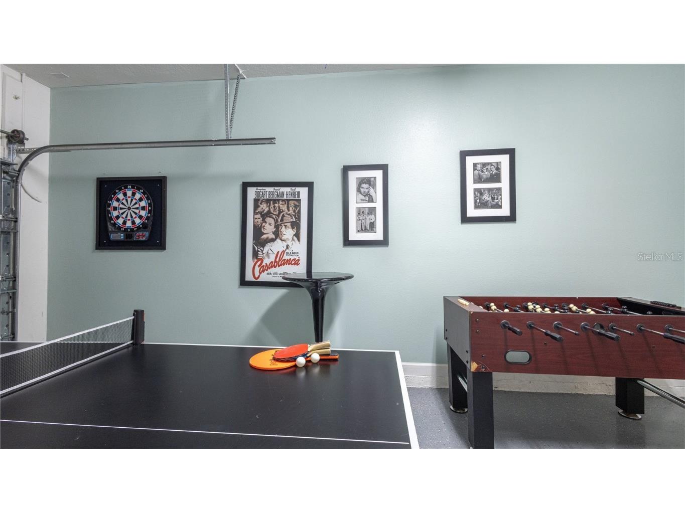 2977 Buccaneer Palm Road Kissimmee FL 34747 O6365822 image41