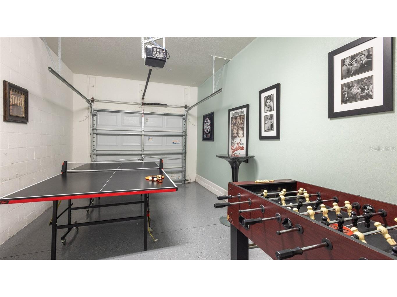 2977 Buccaneer Palm Road Kissimmee FL 34747 O6365822 image42