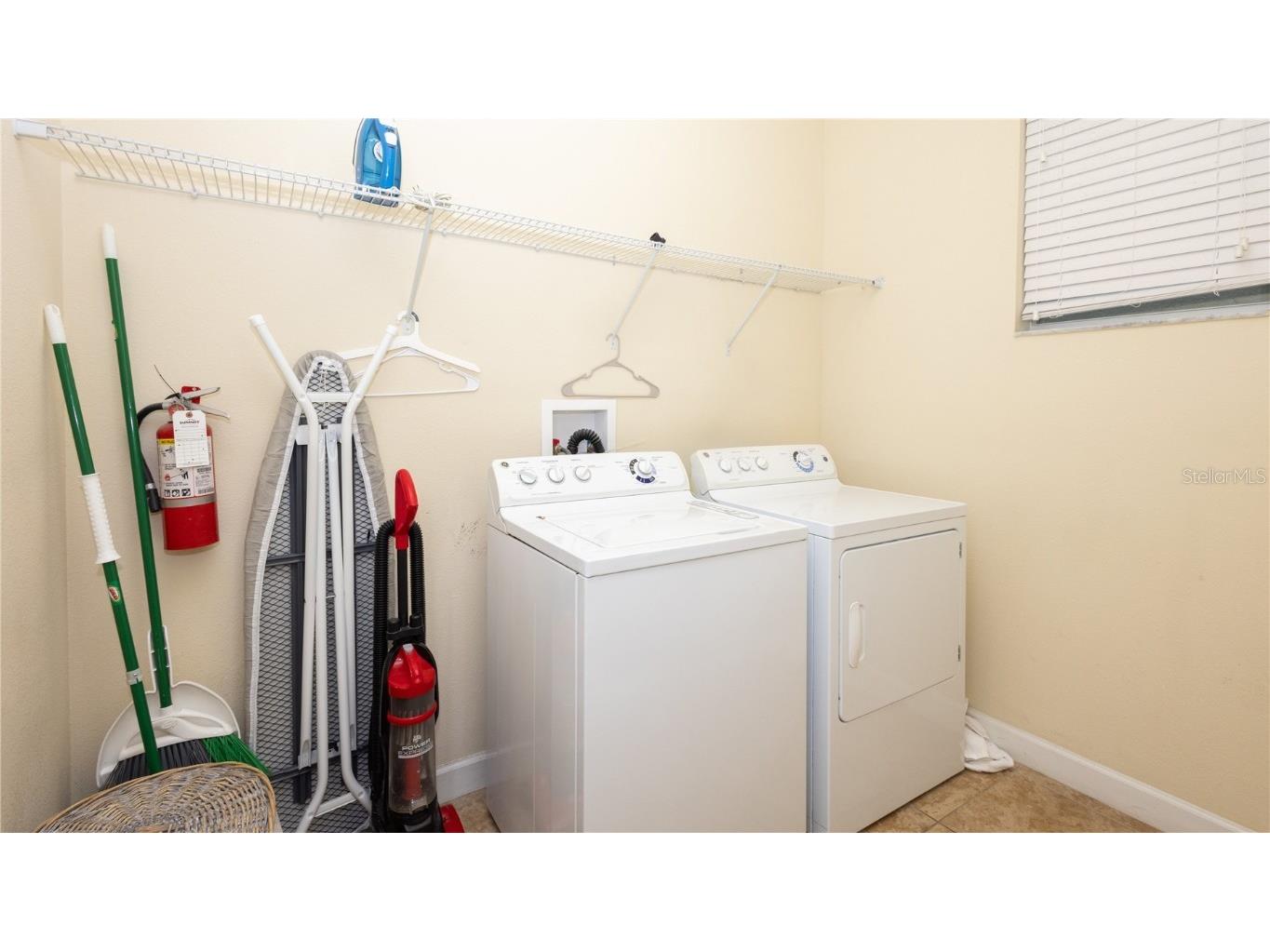 2977 Buccaneer Palm Road Kissimmee FL 34747 O6365822 image43