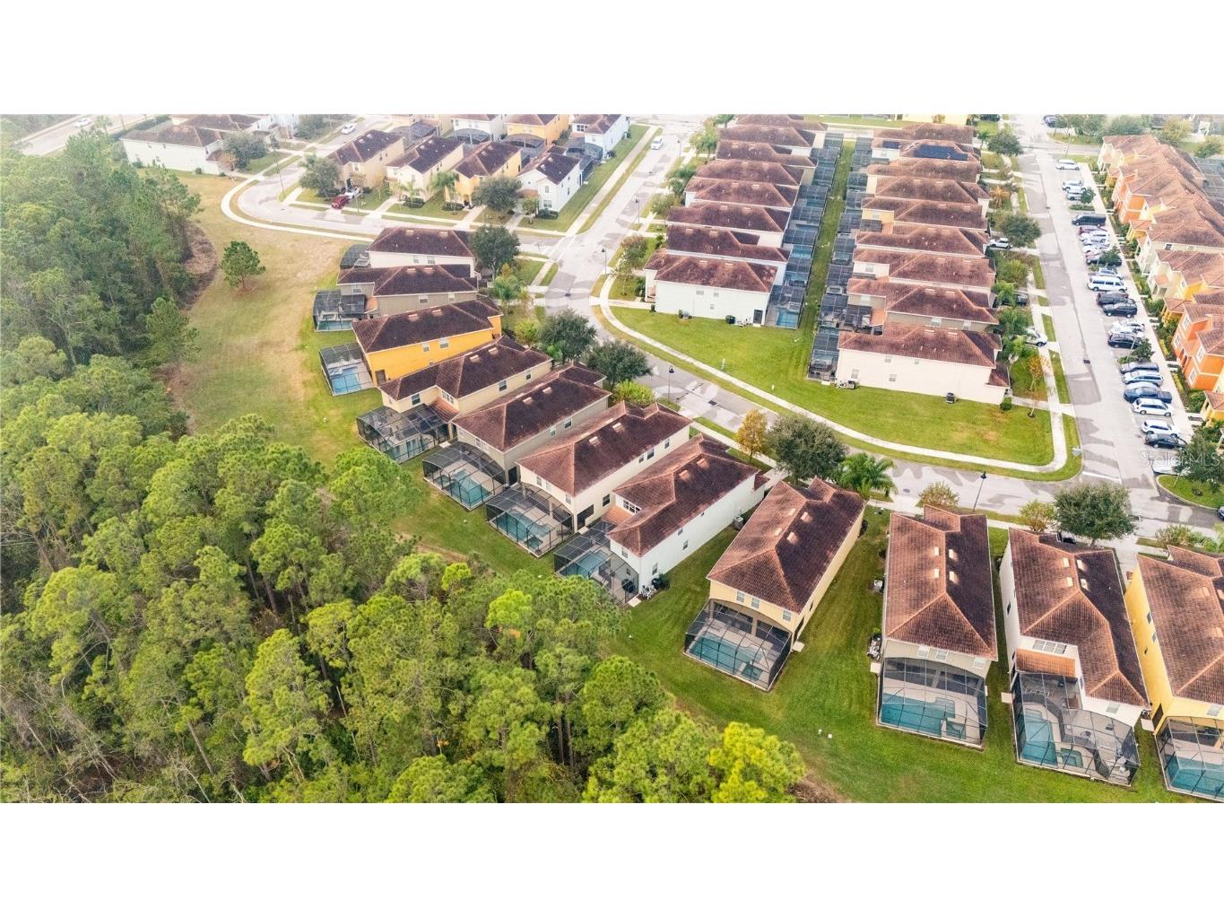 2977 Buccaneer Palm Road Kissimmee FL 34747 O6365822 image44