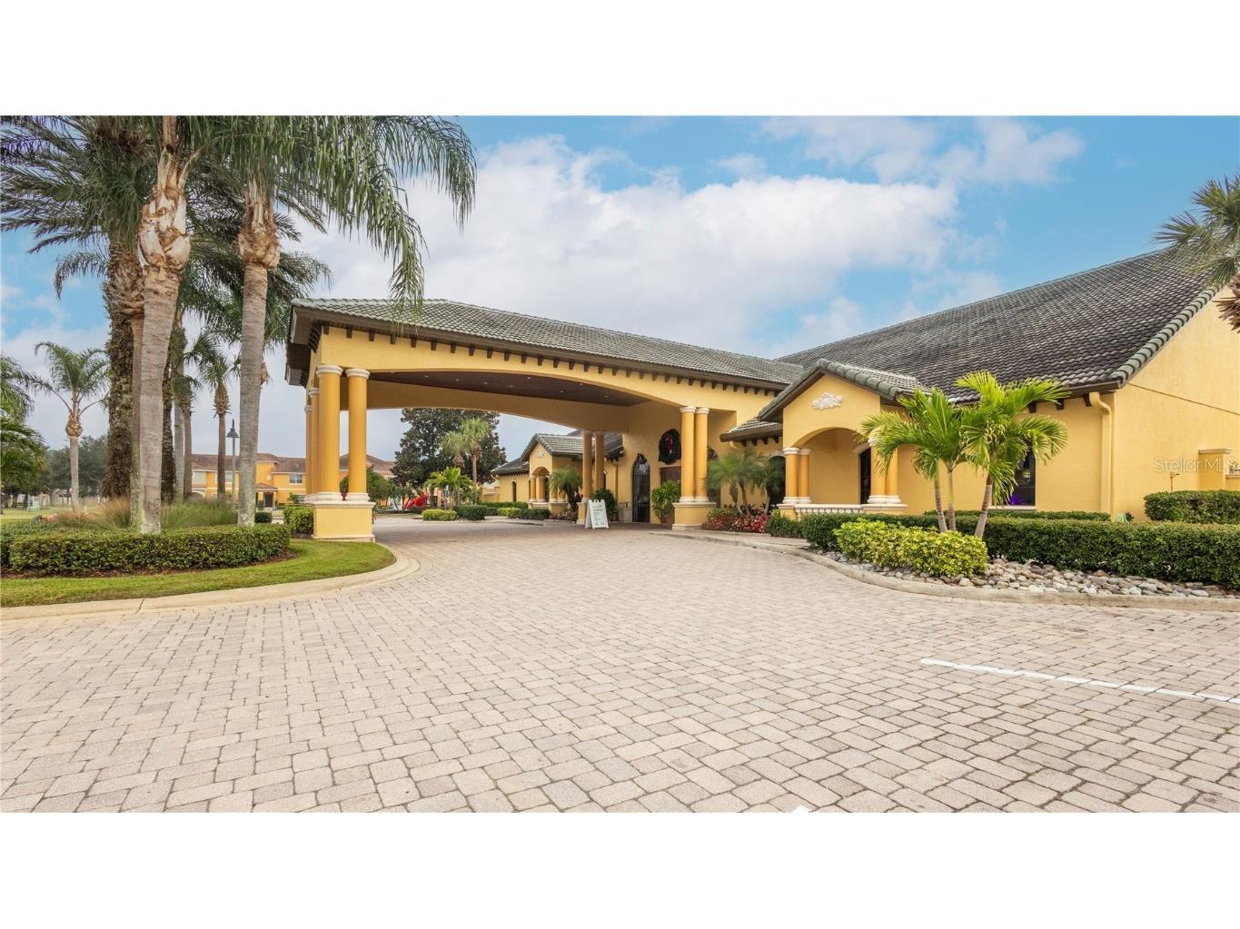 2977 Buccaneer Palm Road Kissimmee FL 34747 O6365822 image45