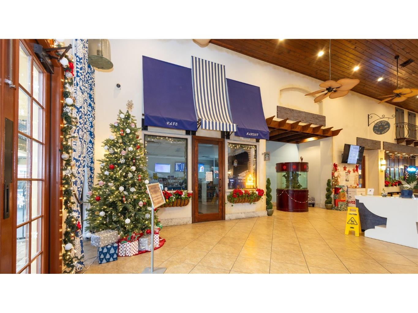 2977 Buccaneer Palm Road Kissimmee FL 34747 O6365822 image46