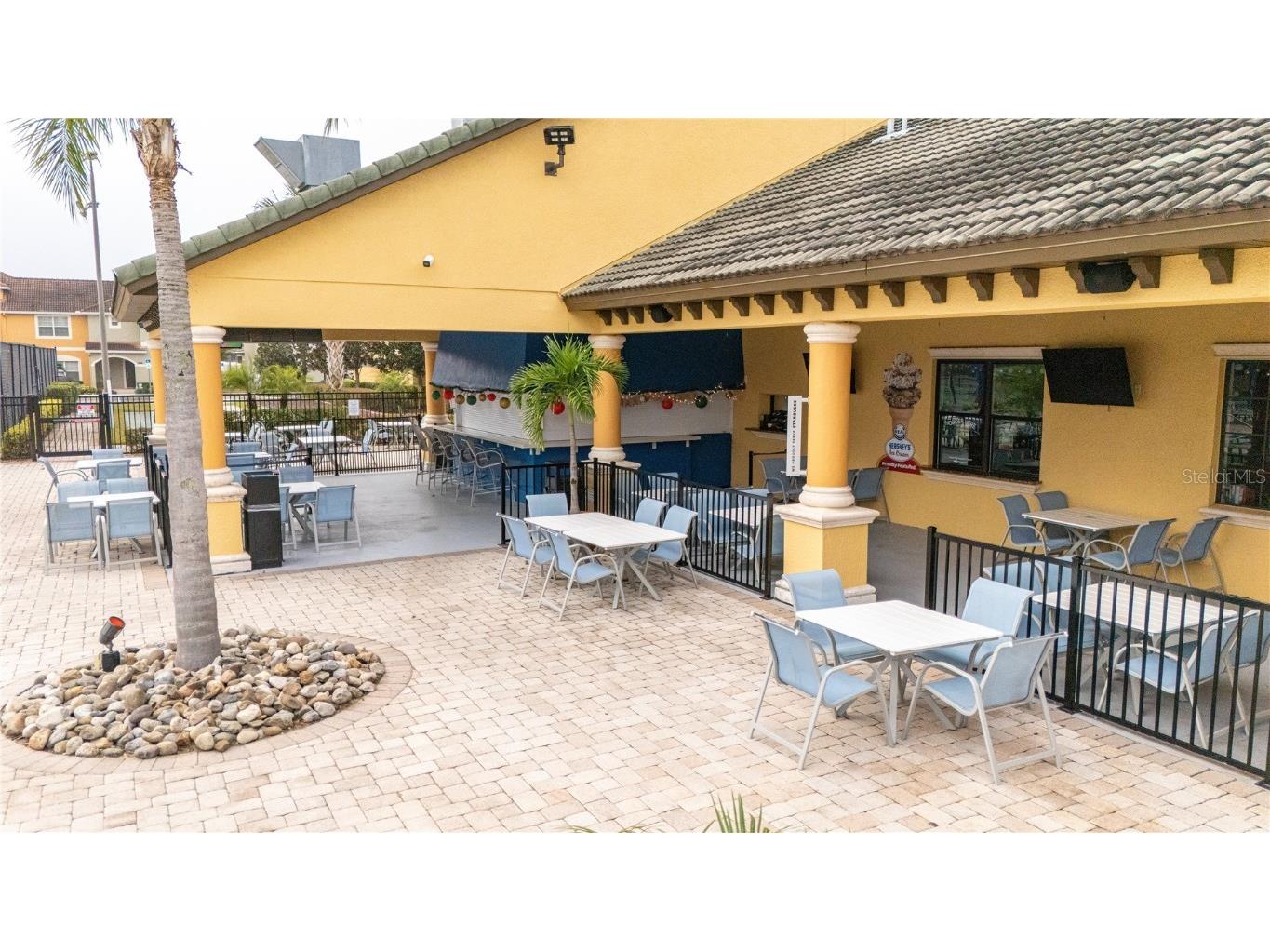 2977 Buccaneer Palm Road Kissimmee FL 34747 O6365822 image47