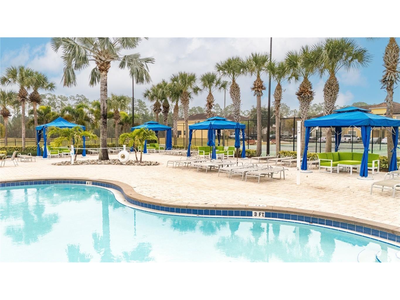 2977 Buccaneer Palm Road Kissimmee FL 34747 O6365822 image48