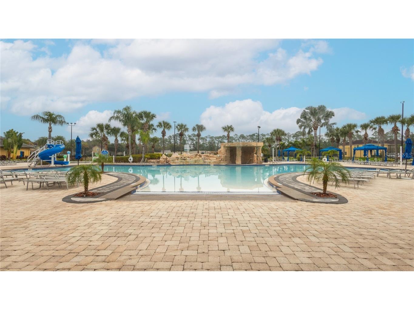 2977 Buccaneer Palm Road Kissimmee FL 34747 O6365822 image49