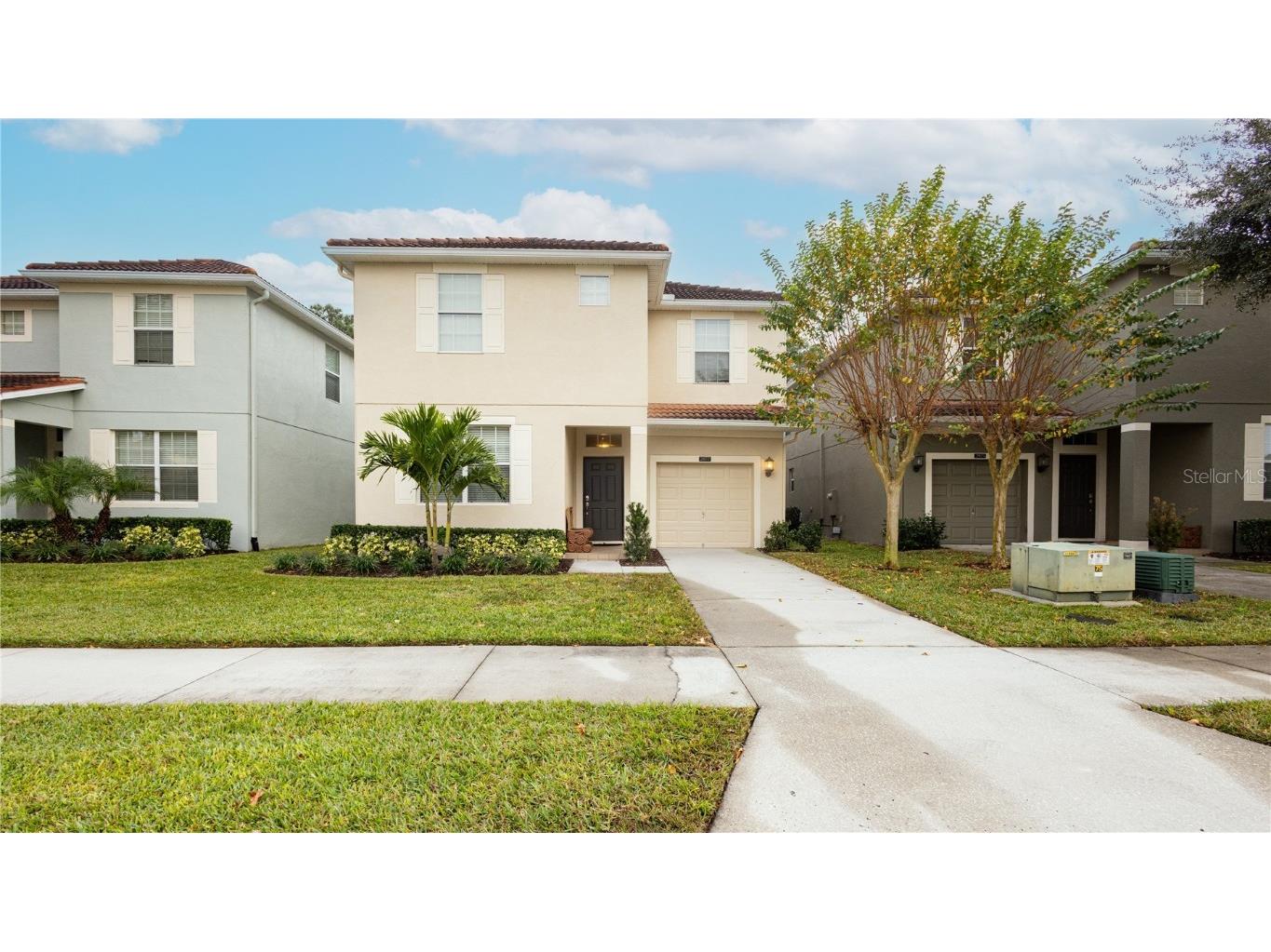2977 Buccaneer Palm Road Kissimmee FL 34747 O6365822 image5