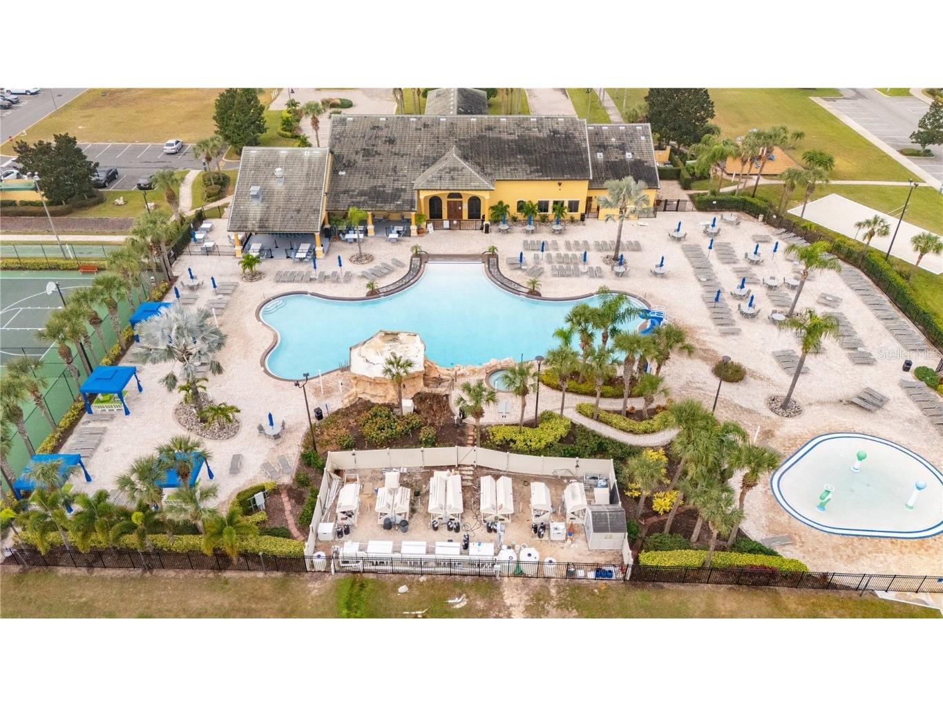 2977 Buccaneer Palm Road Kissimmee FL 34747 O6365822 image50