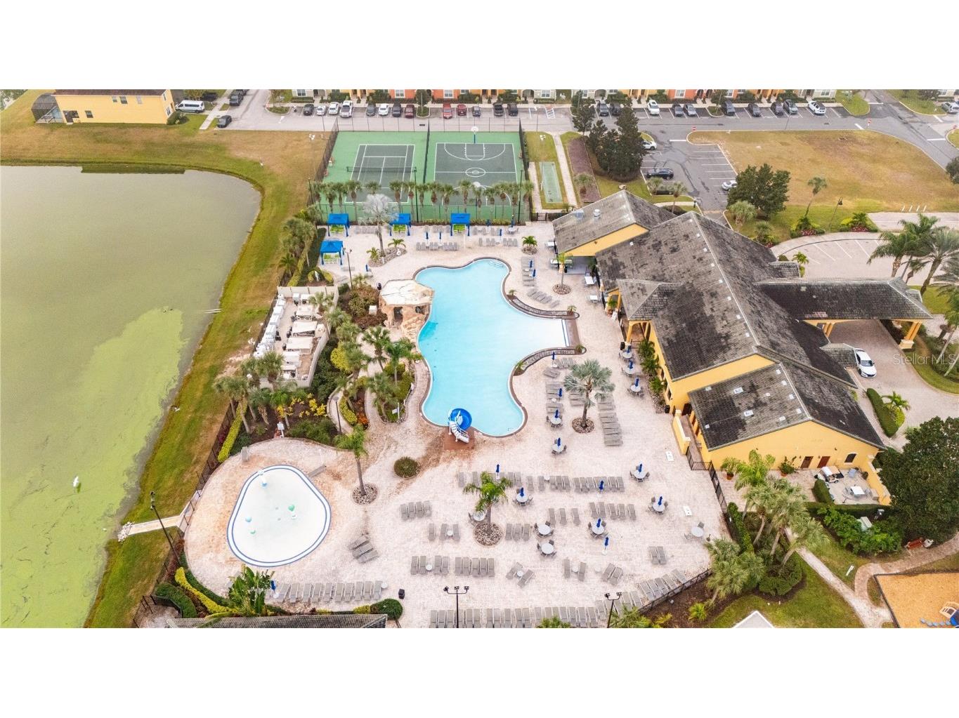 2977 Buccaneer Palm Road Kissimmee FL 34747 O6365822 image51