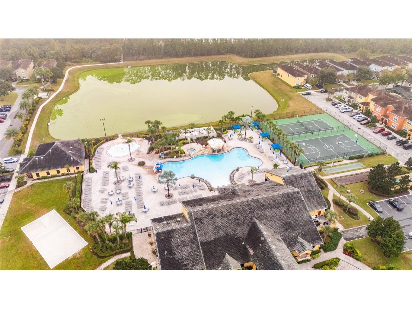 2977 Buccaneer Palm Road Kissimmee FL 34747 O6365822 image52