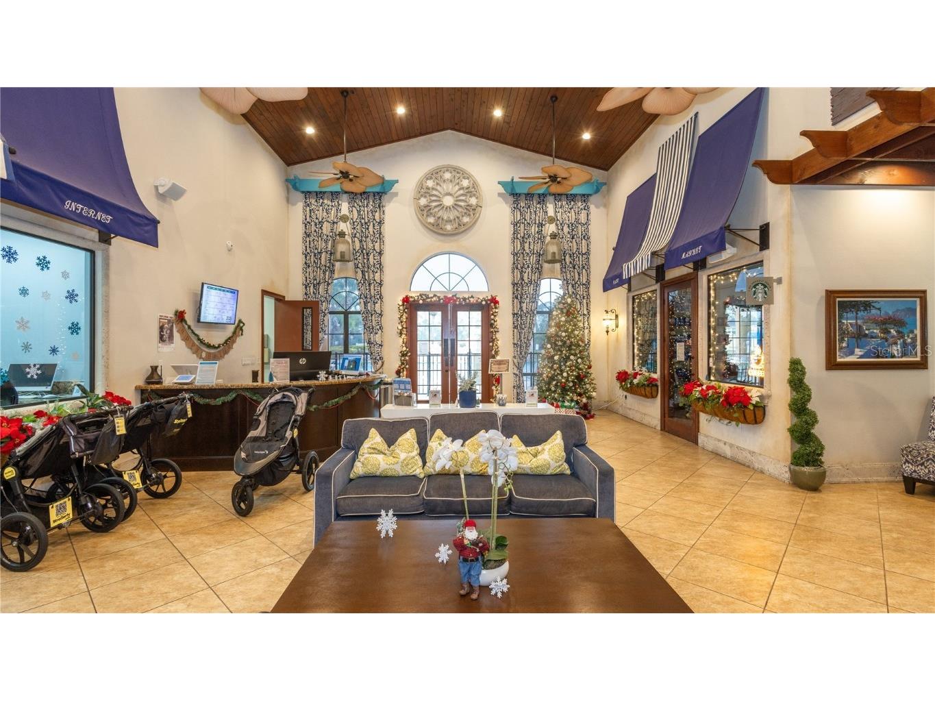 2977 Buccaneer Palm Road Kissimmee FL 34747 O6365822 image53