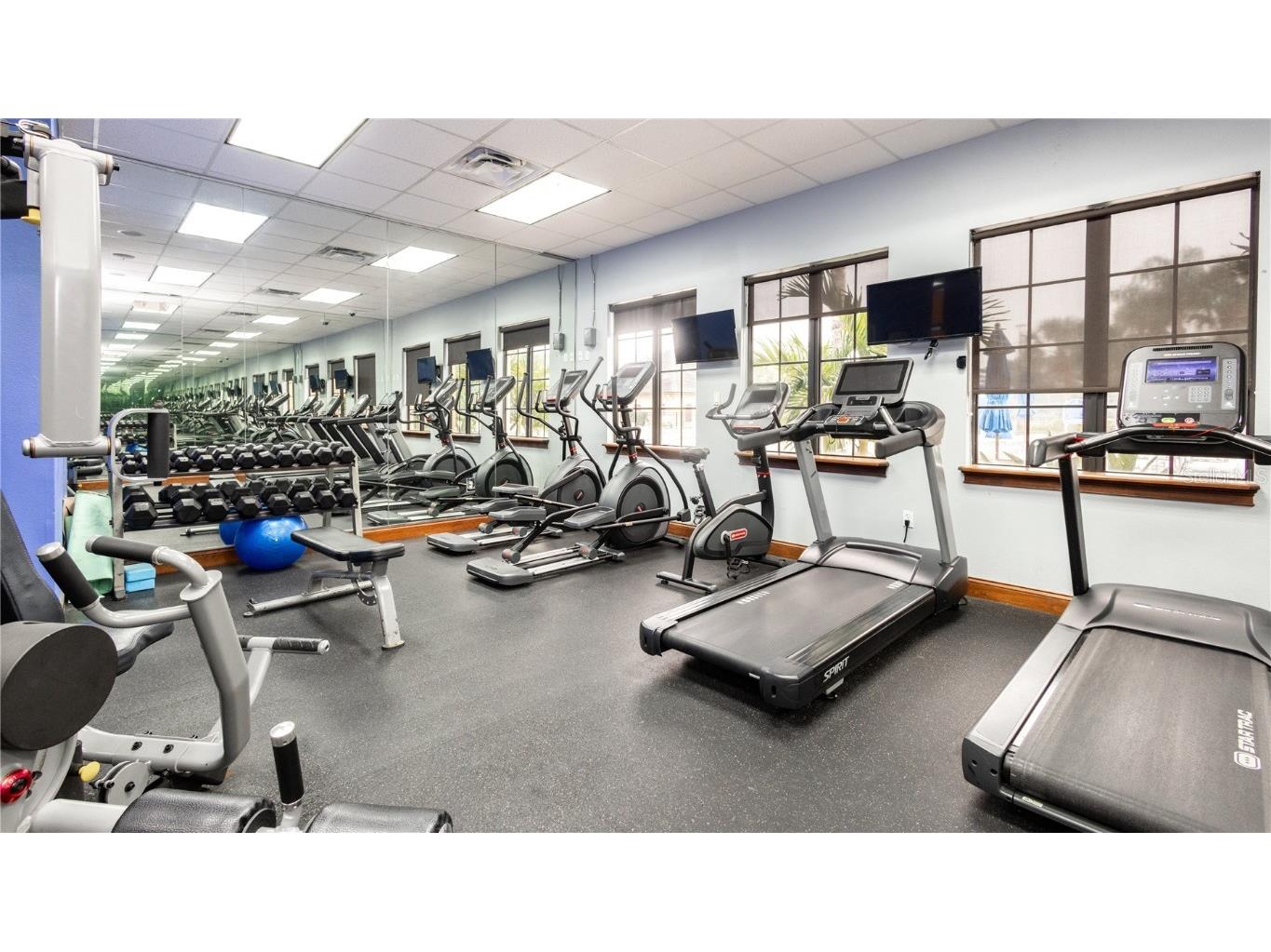 2977 Buccaneer Palm Road Kissimmee FL 34747 O6365822 image55