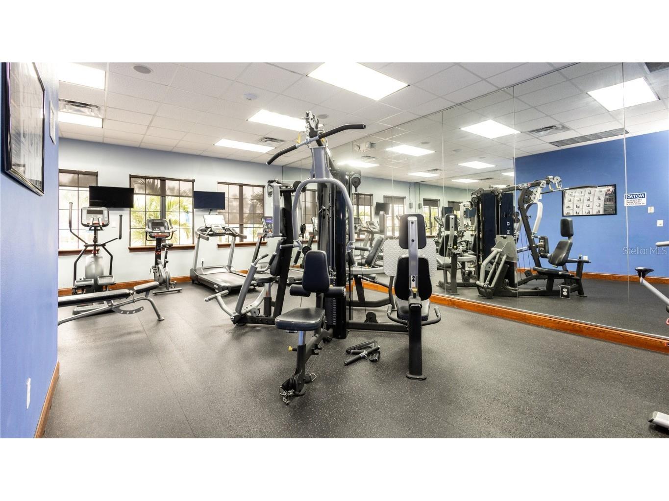 2977 Buccaneer Palm Road Kissimmee FL 34747 O6365822 image56