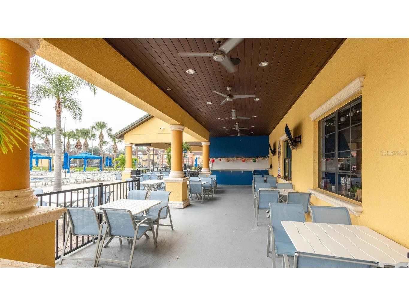 2977 Buccaneer Palm Road Kissimmee FL 34747 O6365822 image57