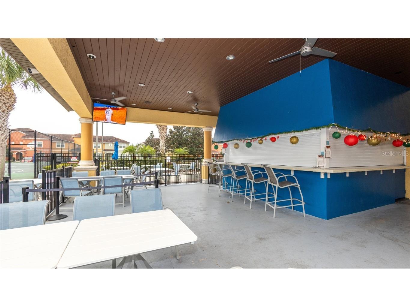 2977 Buccaneer Palm Road Kissimmee FL 34747 O6365822 image58