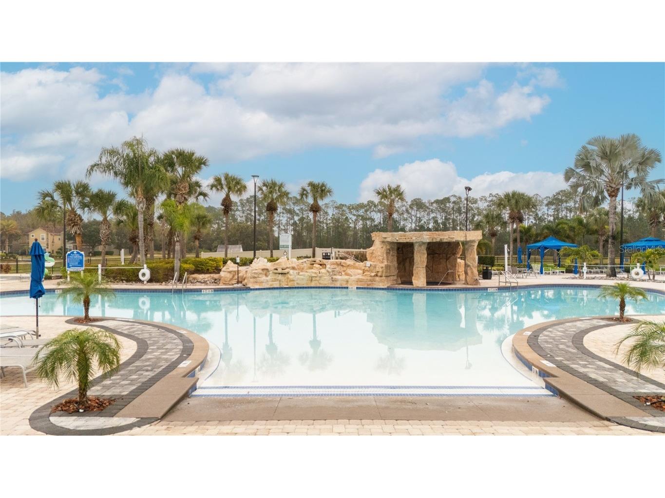 2977 Buccaneer Palm Road Kissimmee FL 34747 O6365822 image59