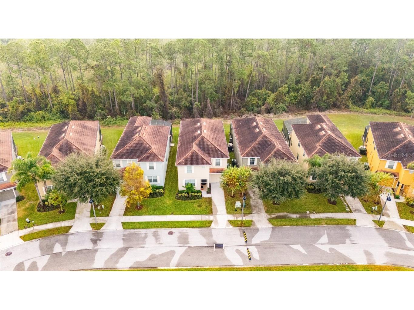 2977 Buccaneer Palm Road Kissimmee FL 34747 O6365822 image6