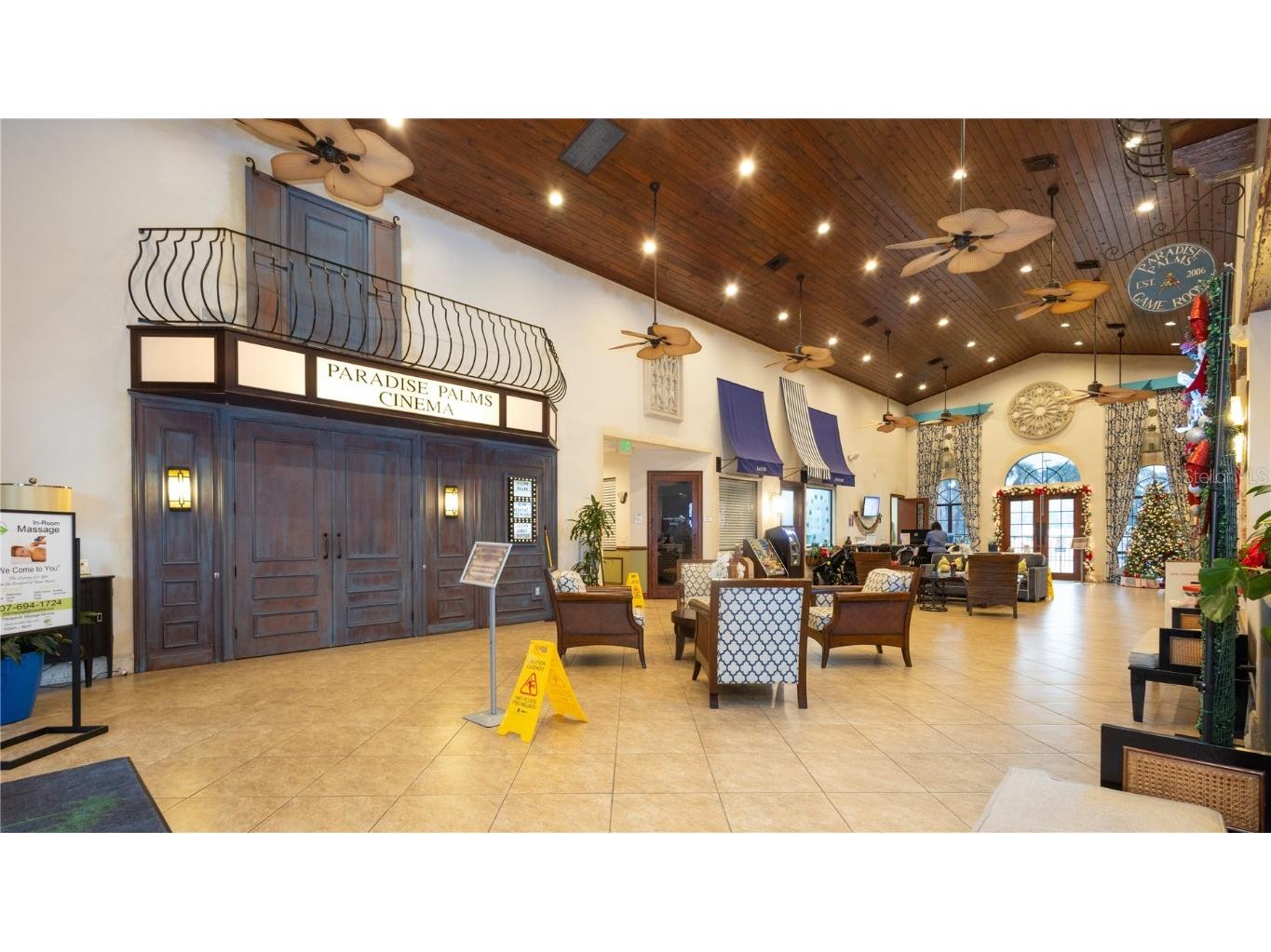 2977 Buccaneer Palm Road Kissimmee FL 34747 O6365822 image60