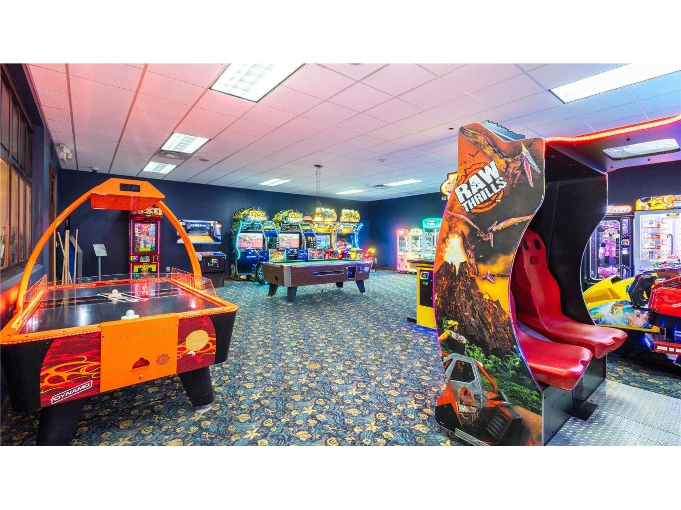 2977 Buccaneer Palm Road Kissimmee FL 34747 O6365822 image61