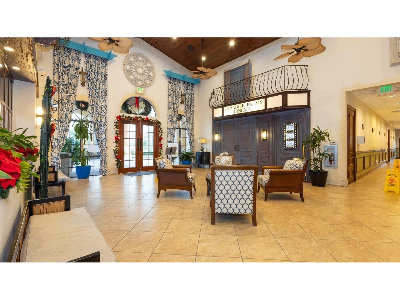 2977 Buccaneer Palm Road Kissimmee FL 34747 O6365822 image62