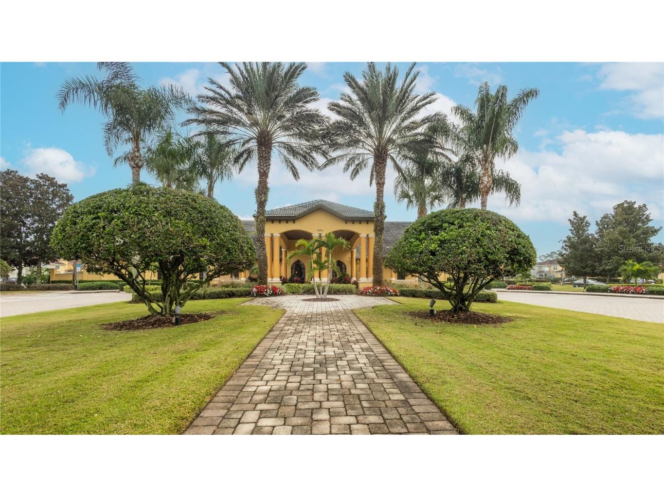 2977 Buccaneer Palm Road Kissimmee FL 34747 O6365822 image63