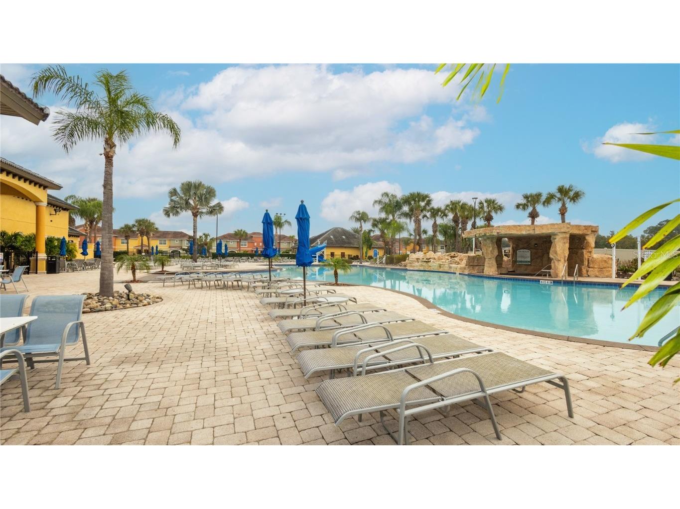 2977 Buccaneer Palm Road Kissimmee FL 34747 O6365822 image64