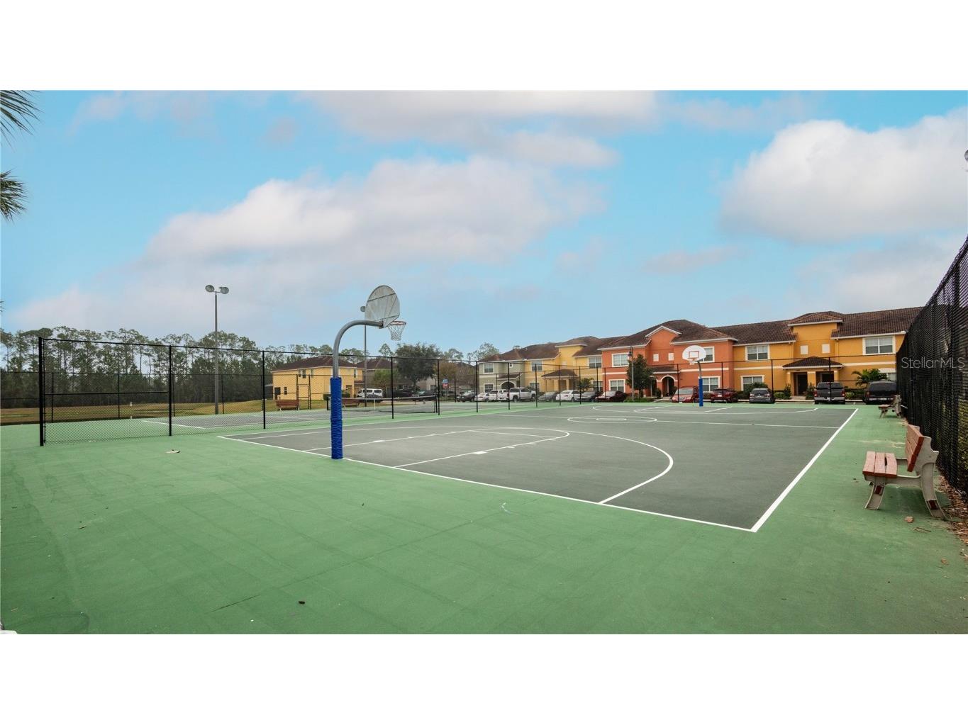 2977 Buccaneer Palm Road Kissimmee FL 34747 O6365822 image65