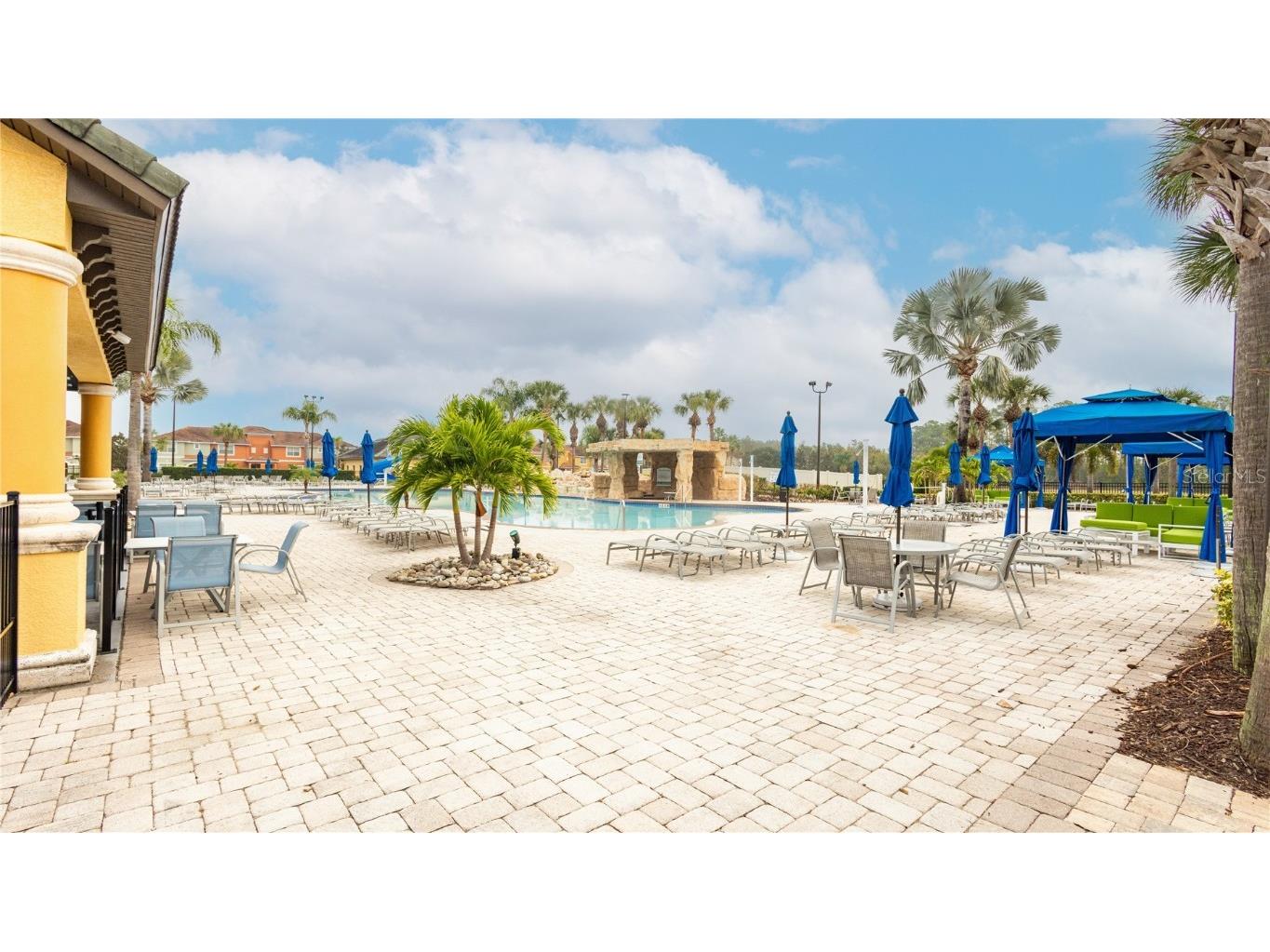 2977 Buccaneer Palm Road Kissimmee FL 34747 O6365822 image66