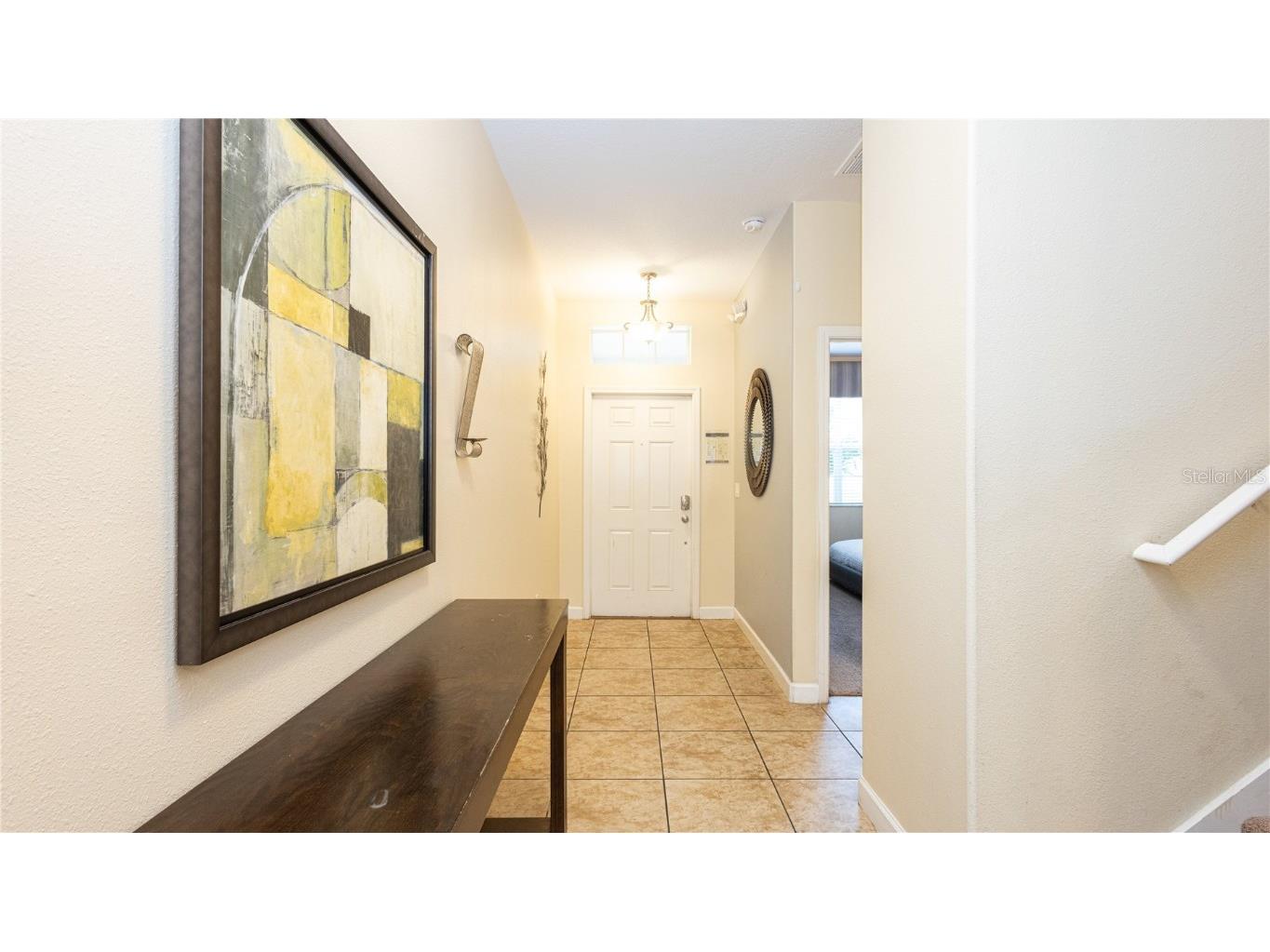 2977 Buccaneer Palm Road Kissimmee FL 34747 O6365822 image7