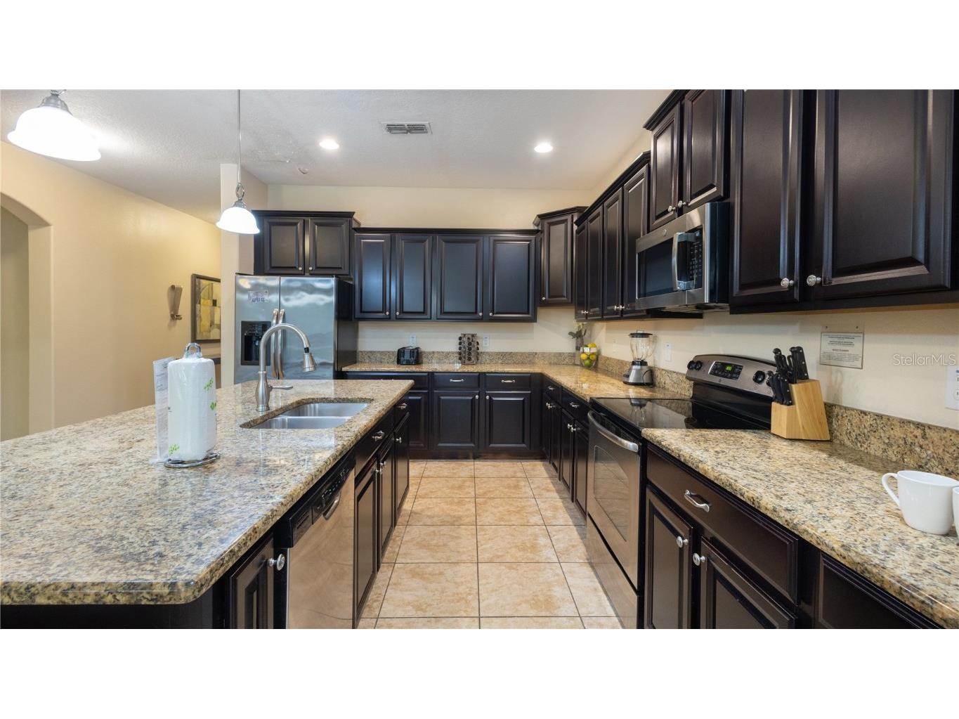 2977 Buccaneer Palm Road Kissimmee FL 34747 O6365822 image8