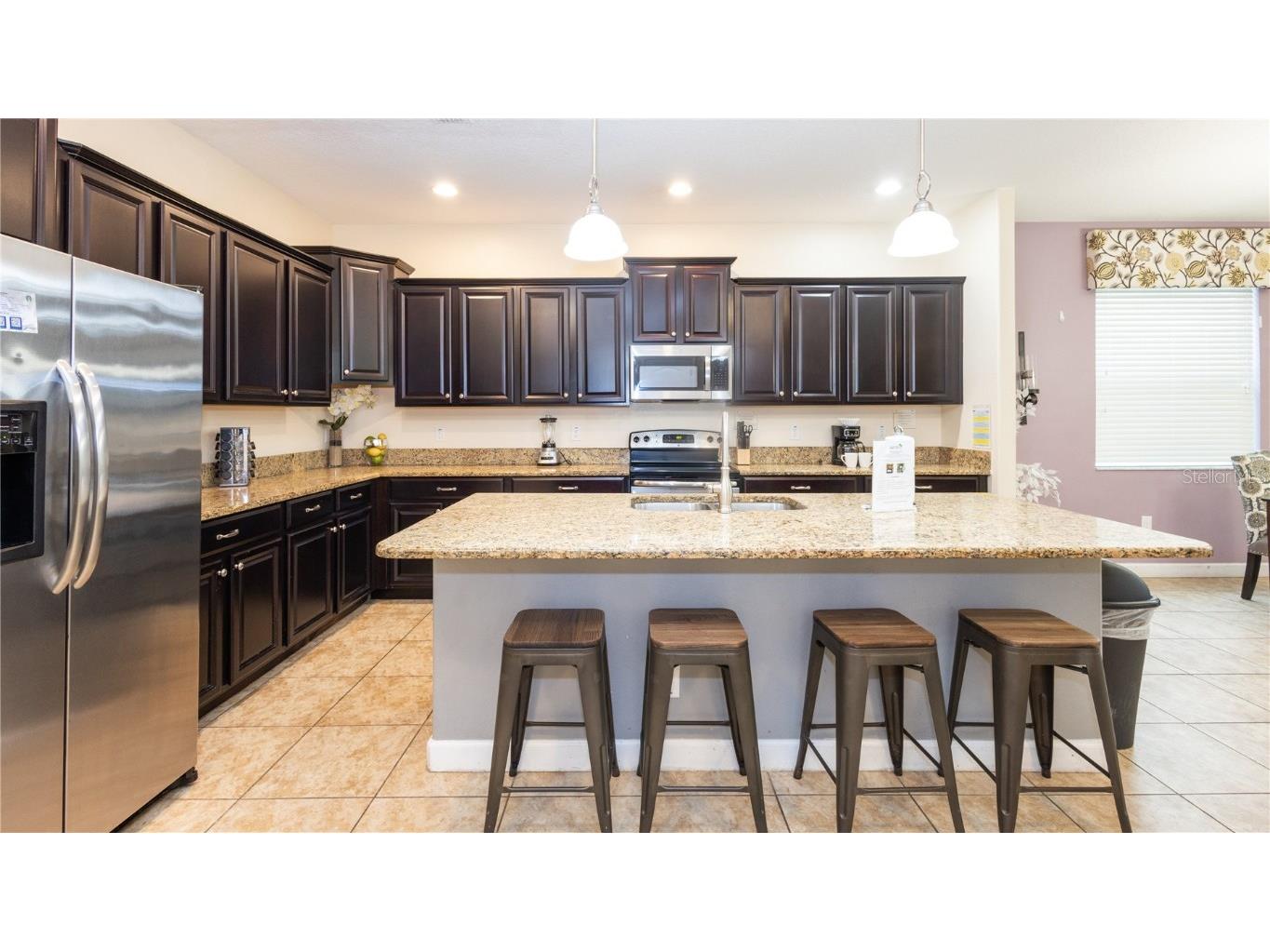 2977 Buccaneer Palm Road Kissimmee FL 34747 O6365822 image9