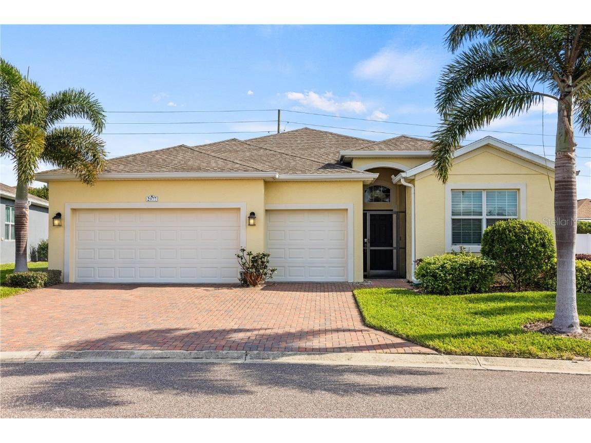 2977 Dayton Drive Winter Haven FL 33884 L4949360 image1