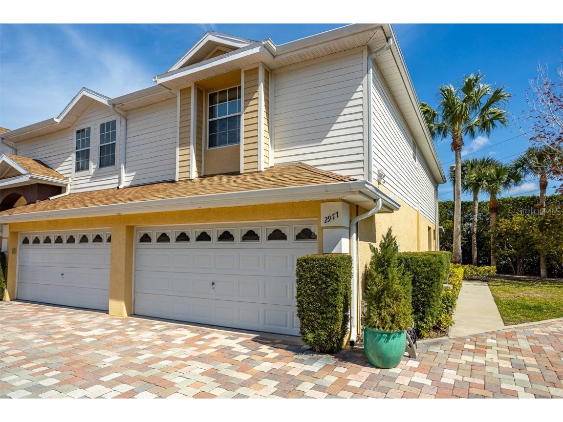 2977 Estancia Place Clearwater FL 33761 W7862491 image1