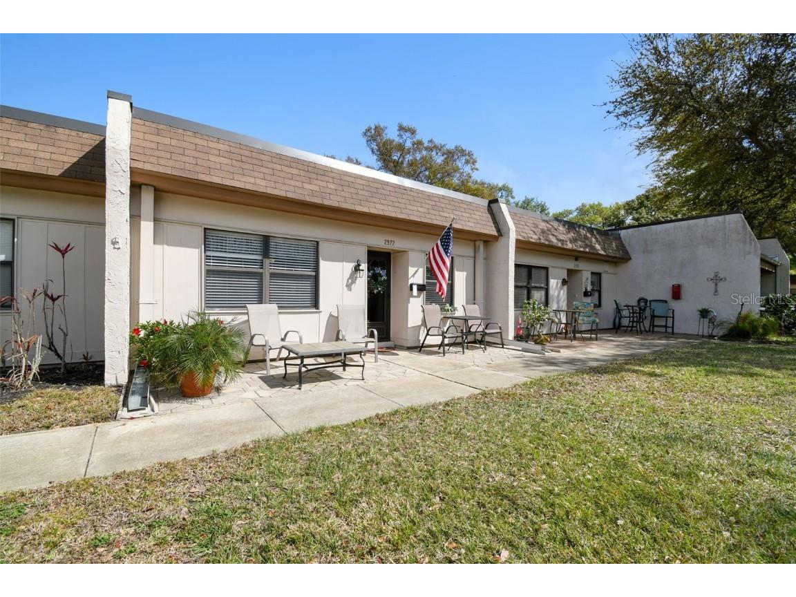 2977 Flint Drive N Clearwater FL 33759 U8234319 image1