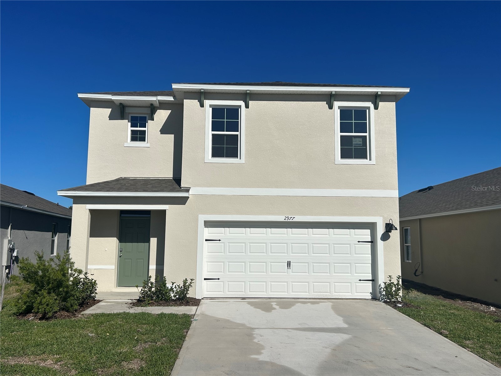 2977 House Finch Road Harmony FL 34773 O6366342 image1
