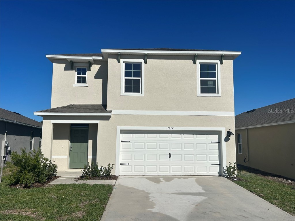 2977 House Finch Road Saint Cloud FL 34773 O6366342 image1