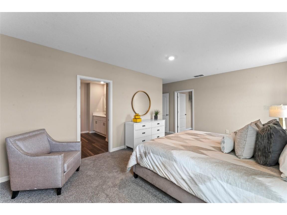 2977 House Finch Road Saint Cloud FL 34773 O6366342 image15