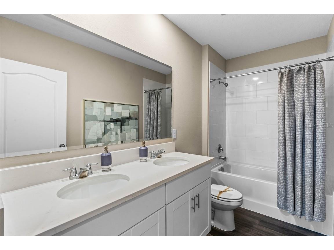 2977 House Finch Road Saint Cloud FL 34773 O6366342 image23