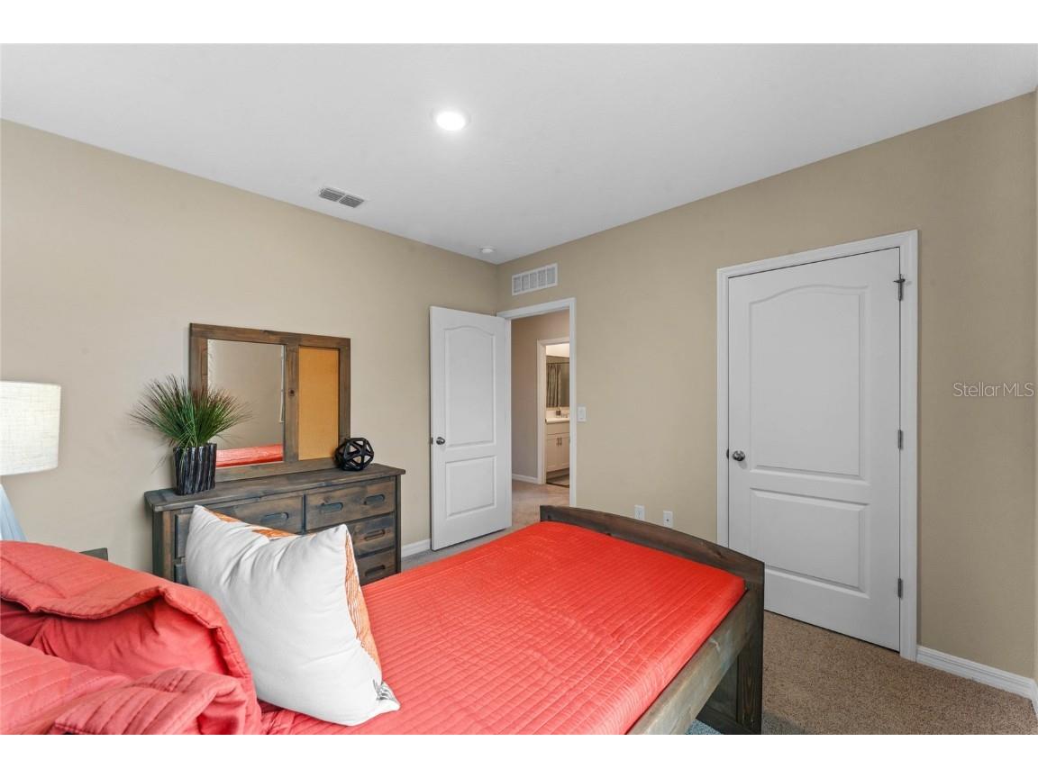 2977 House Finch Road Saint Cloud FL 34773 O6366342 image28