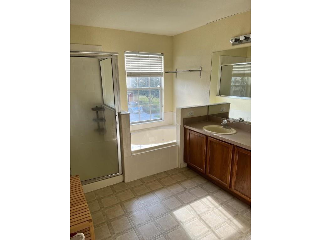 2977 Langdon Lane N Kissimmee FL 34741 O6366137 image2