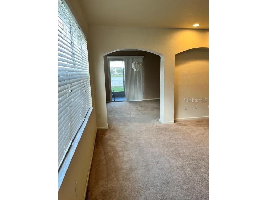 2977 Langdon Lane N Kissimmee FL 34741 O6366137 image3