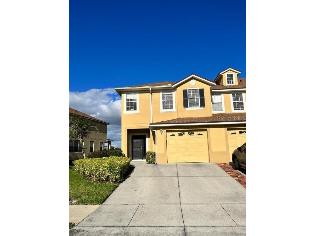 2977 Langdon Lane N Kissimmee FL 34741 O6366137 image4