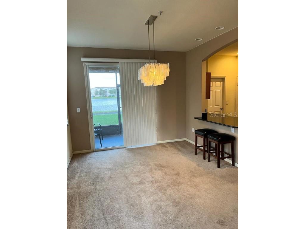 2977 Langdon Lane N Kissimmee FL 34741 O6366137 image5