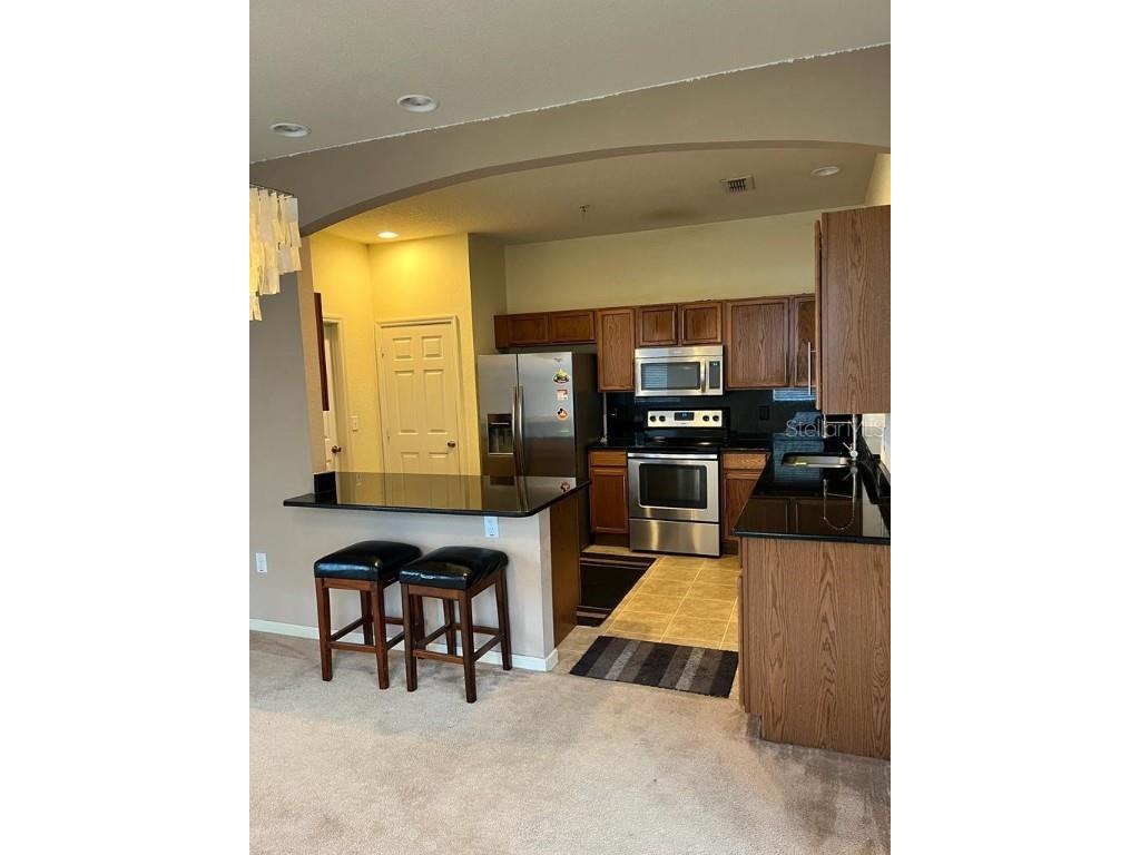 2977 Langdon Lane N Kissimmee FL 34741 O6366137 image7