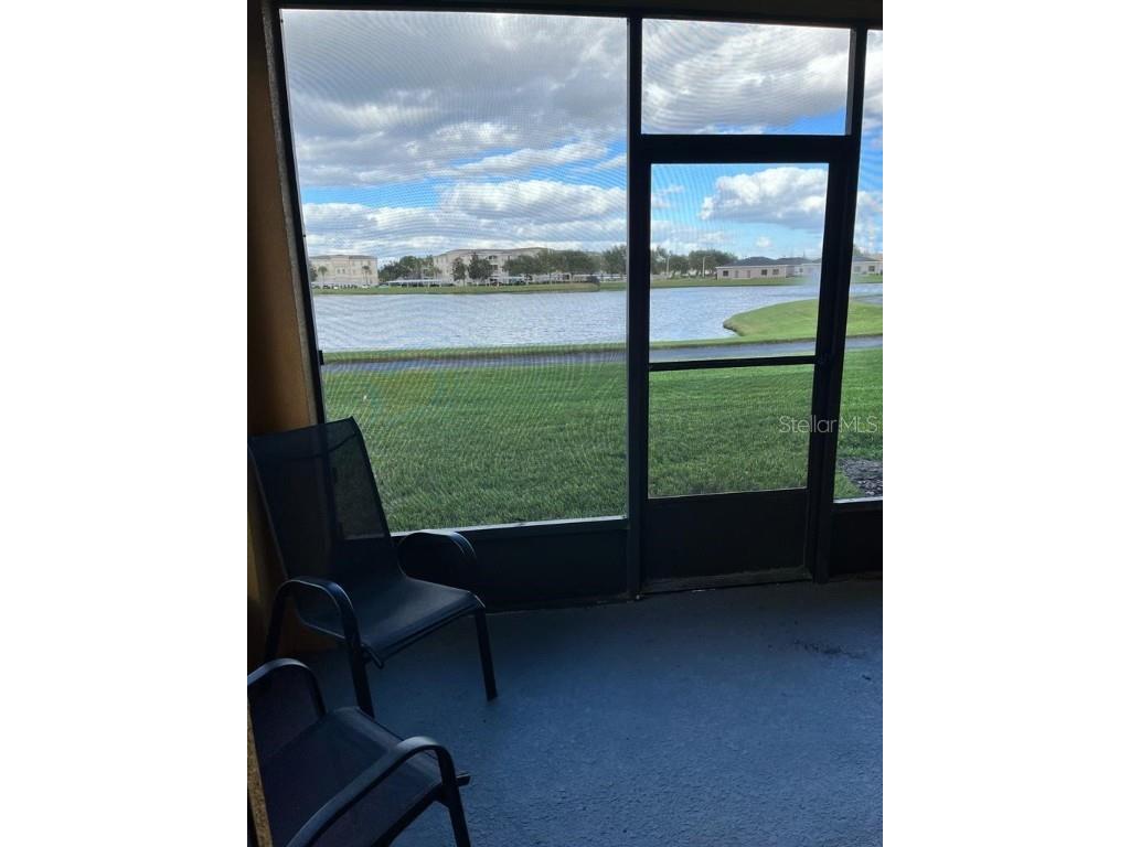 2977 Langdon Lane N Kissimmee FL 34741 O6366137 image8