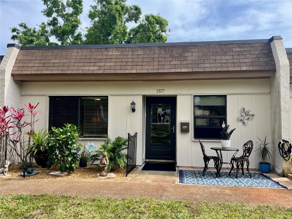 2977 Mission Drive E Clearwater FL 33759 TB8364590 image1