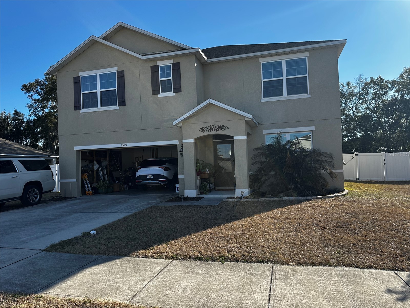 2977 NE 46th Avenue Ocala FL 34470 A4682206 image1
