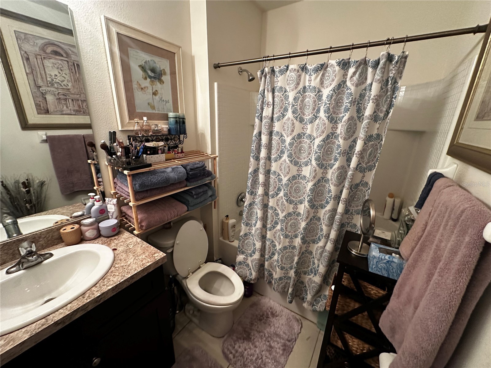 2977 NE 46th Avenue Ocala FL 34470 A4682206 image10