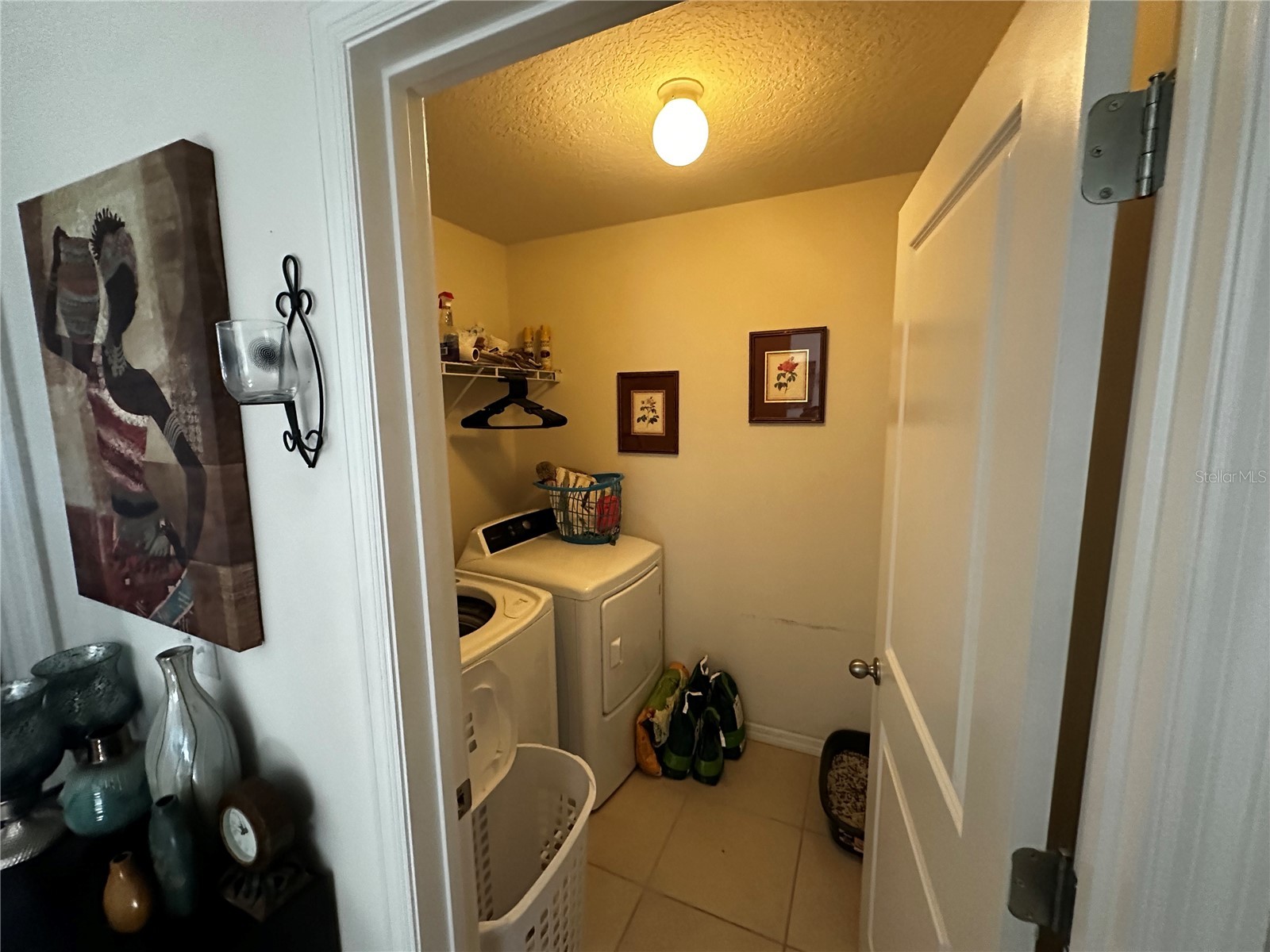 2977 NE 46th Avenue Ocala FL 34470 A4682206 image11